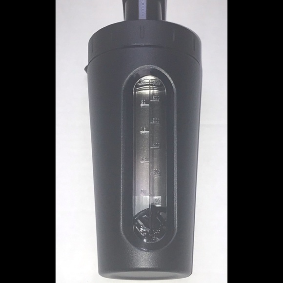 Shaker cup - Picture 1 of 1